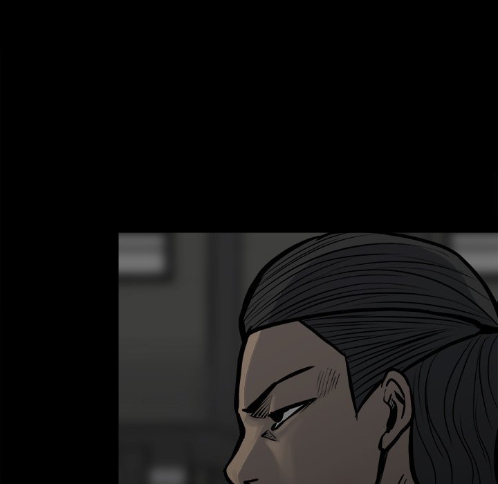 The Villain Chapter 136 - Page 110