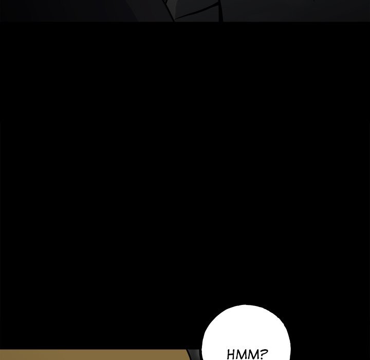 The Villain Chapter 136 - Page 121