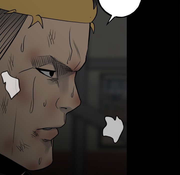 The Villain Chapter 136 - Page 122