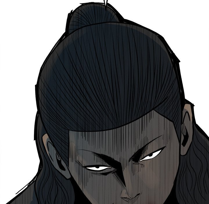 The Villain Chapter 136 - Page 125