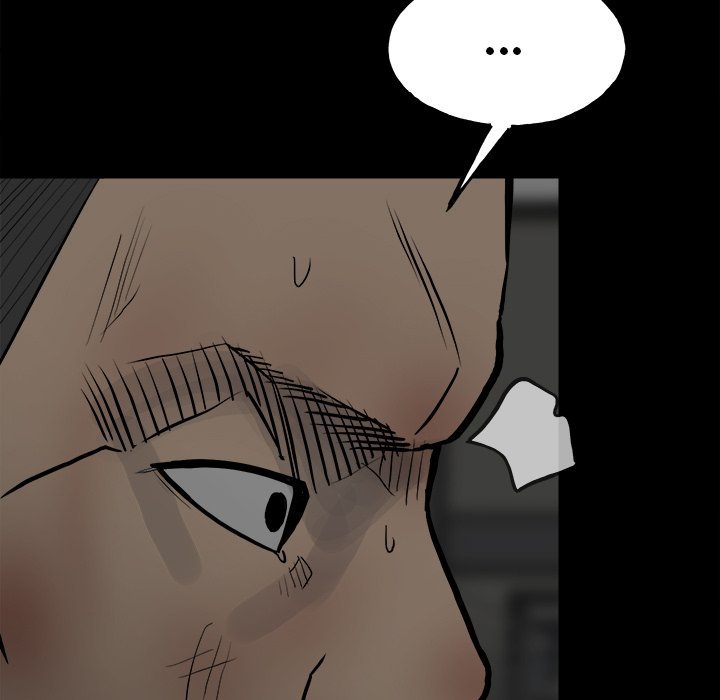 The Villain Chapter 136 - Page 127