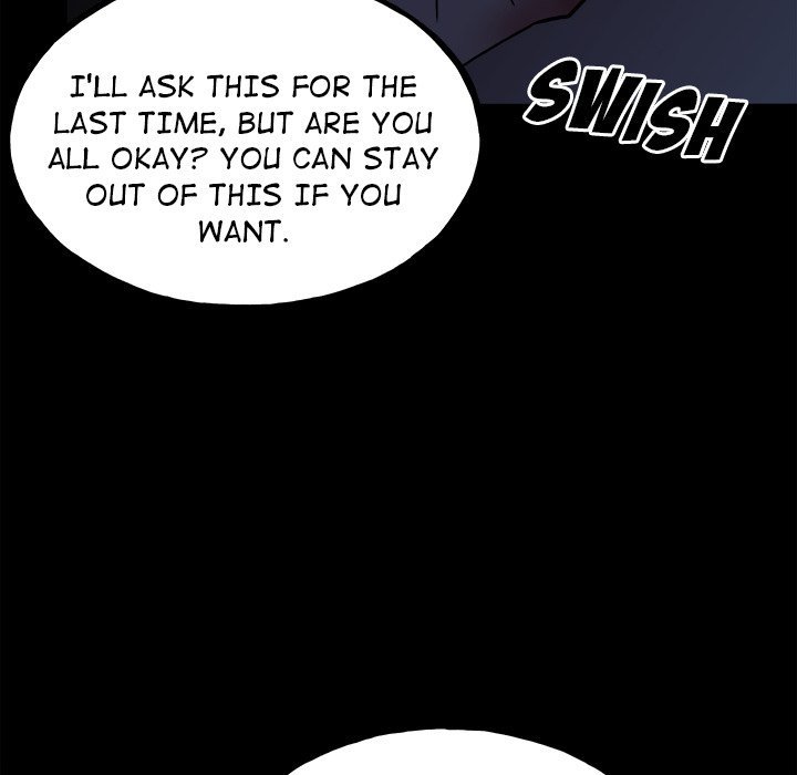 The Villain Chapter 136 - Page 133