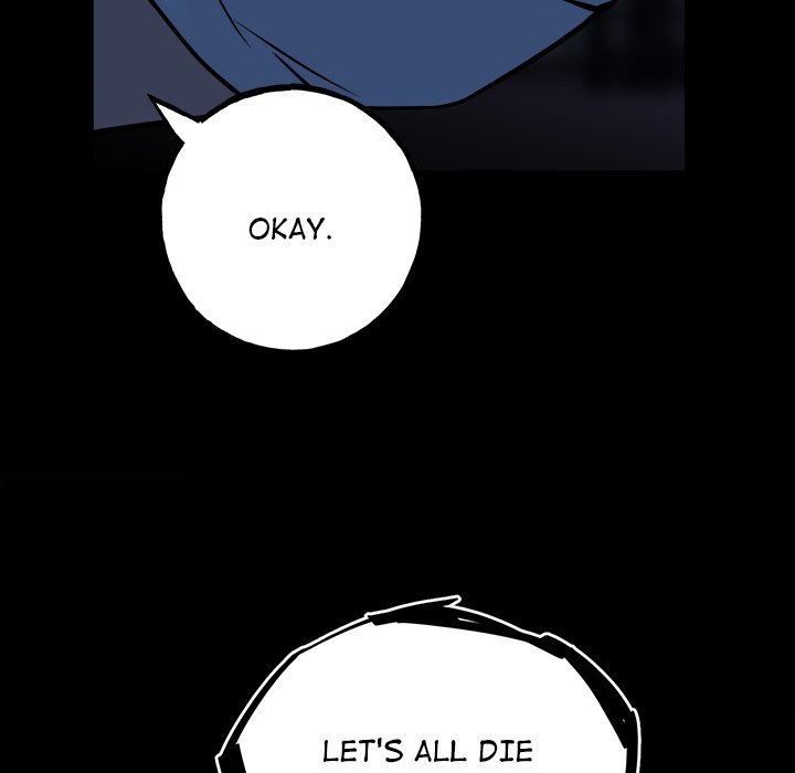 The Villain Chapter 136 - Page 139