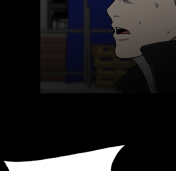 The Villain Chapter 136 - Page 18