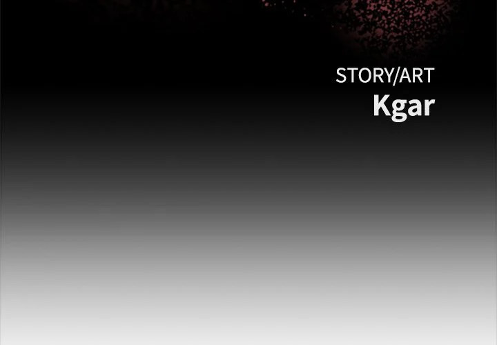 The Villain Chapter 136 - Page 2