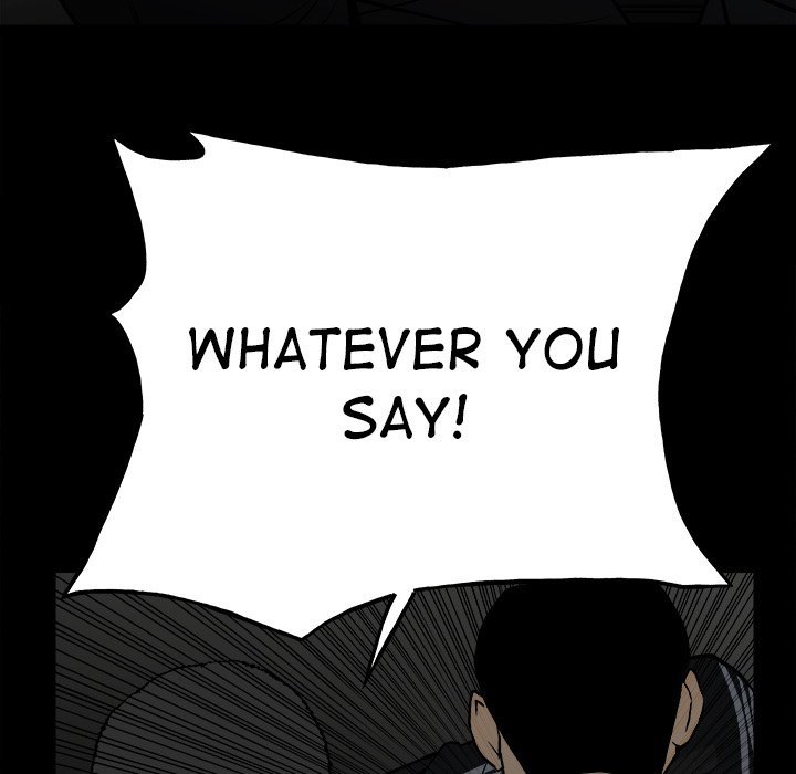 The Villain Chapter 136 - Page 23