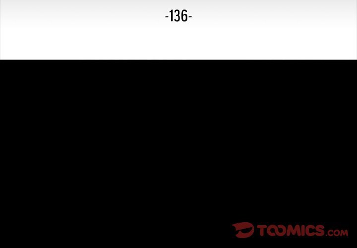 The Villain Chapter 136 - Page 3