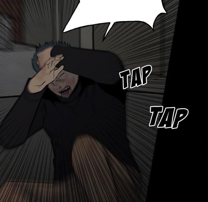 The Villain Chapter 136 - Page 34