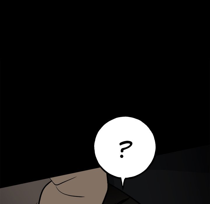 The Villain Chapter 136 - Page 43