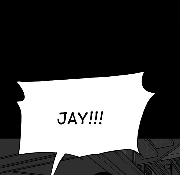 The Villain Chapter 136 - Page 47