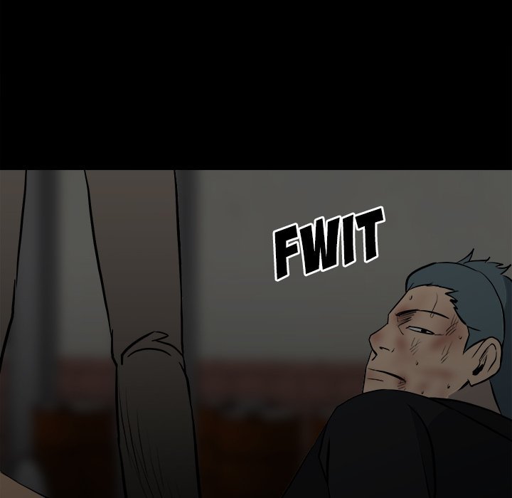 The Villain Chapter 136 - Page 52