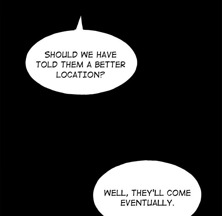 The Villain Chapter 136 - Page 60