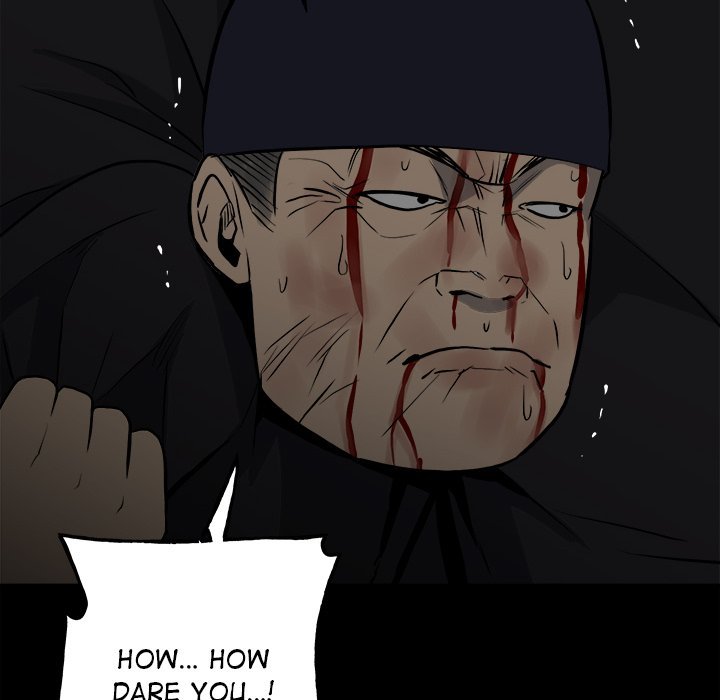 The Villain Chapter 136 - Page 67