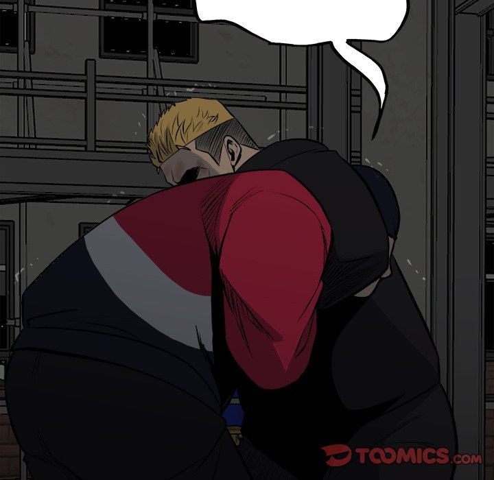 The Villain Chapter 136 - Page 69