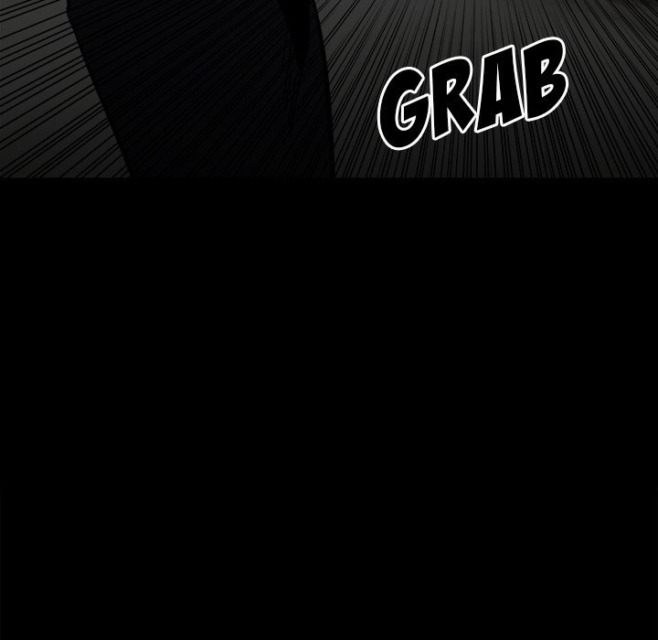 The Villain Chapter 136 - Page 72