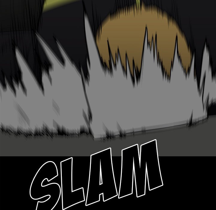 The Villain Chapter 136 - Page 78