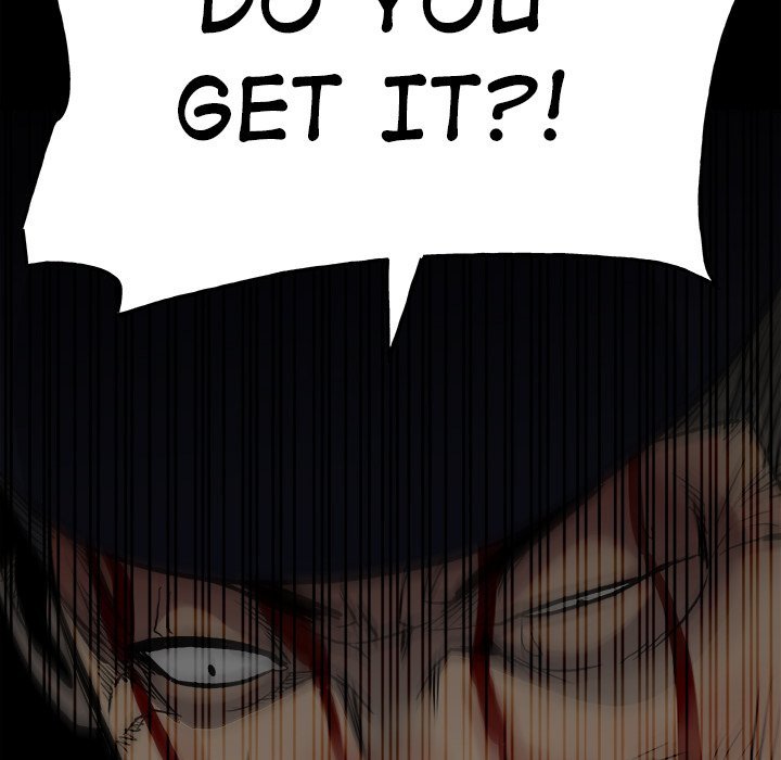 The Villain Chapter 136 - Page 80