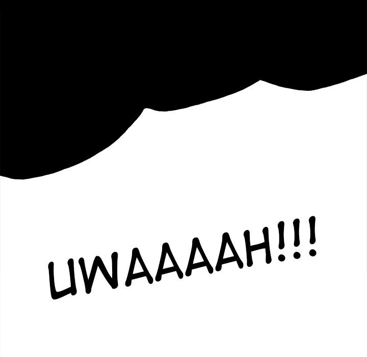 The Villain Chapter 136 - Page 88