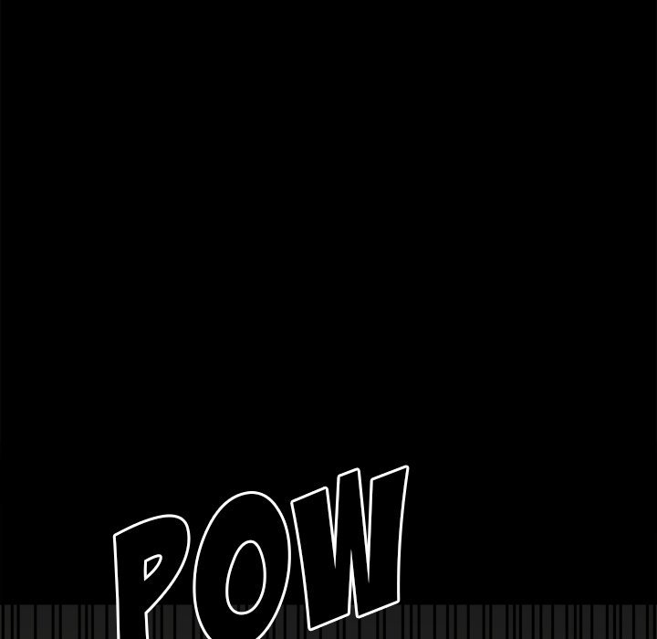 The Villain Chapter 136 - Page 90