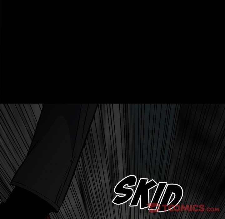 The Villain Chapter 136 - Page 93