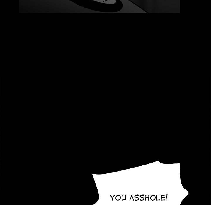 The Villain Chapter 136 - Page 98