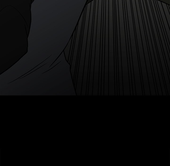 The Villain Chapter 137 - Page 100