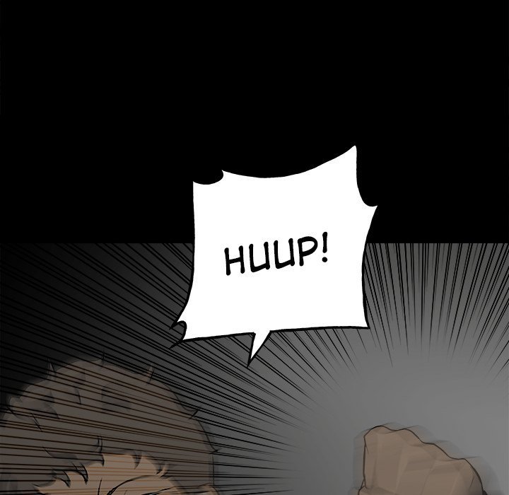 The Villain Chapter 137 - Page 104