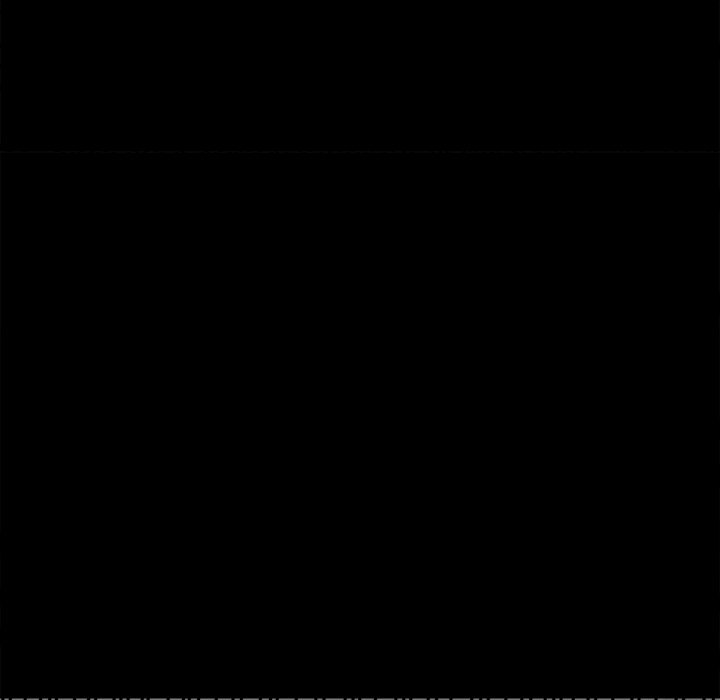 The Villain Chapter 137 - Page 106