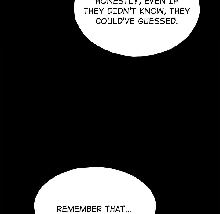 The Villain Chapter 137 - Page 122