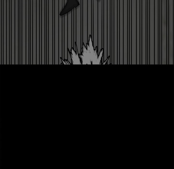 The Villain Chapter 137 - Page 128