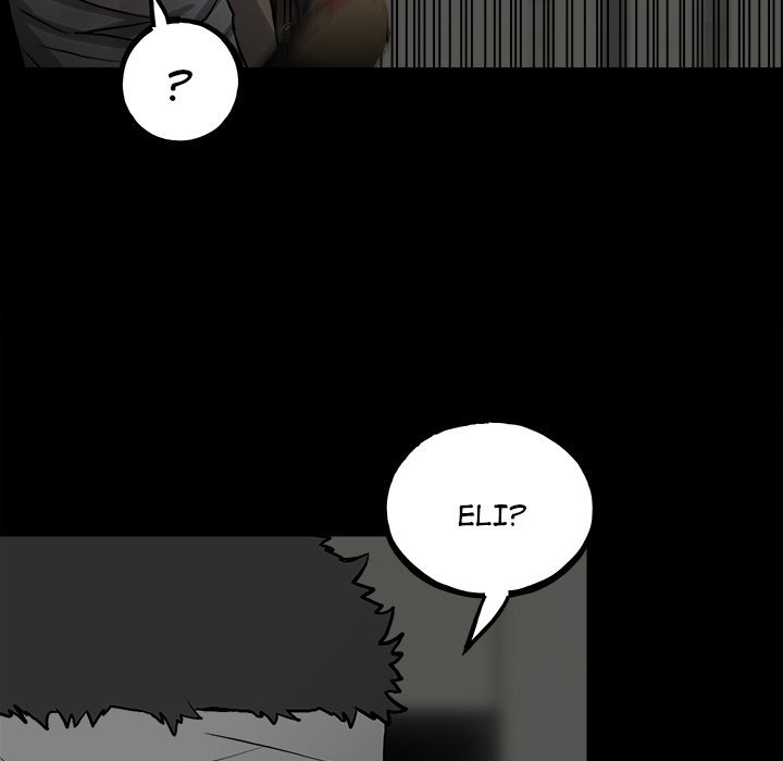 The Villain Chapter 137 - Page 130