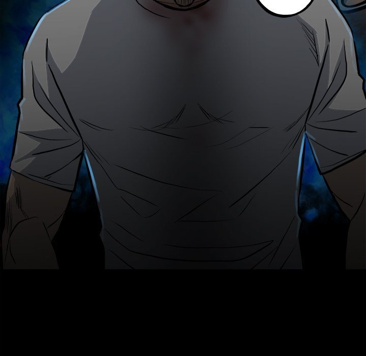 The Villain Chapter 137 - Page 139