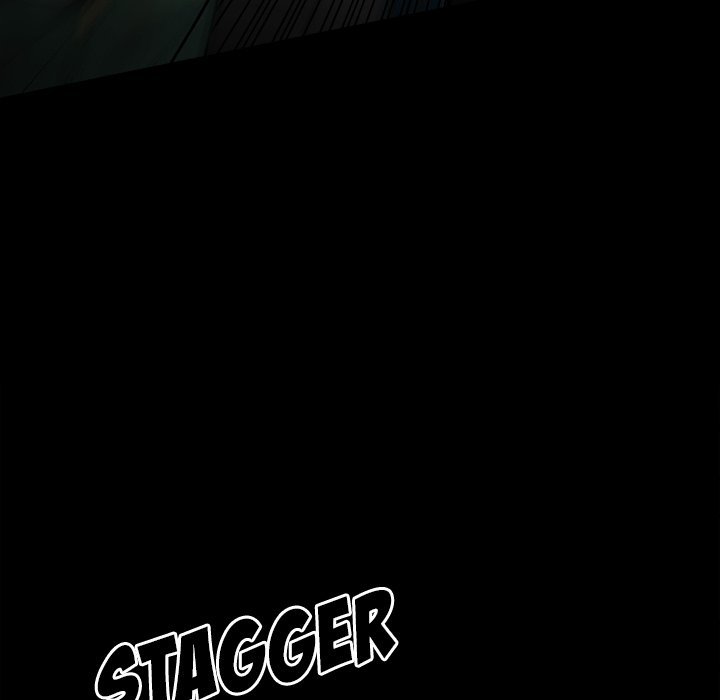 The Villain Chapter 137 - Page 46