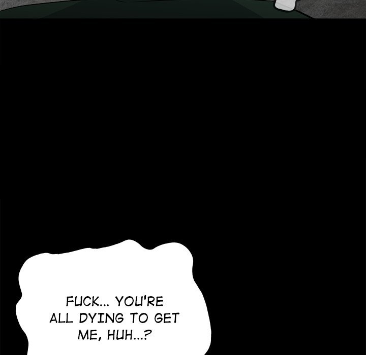 The Villain Chapter 137 - Page 52