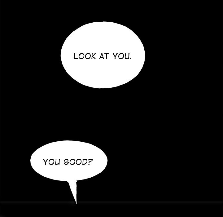 The Villain Chapter 137 - Page 60