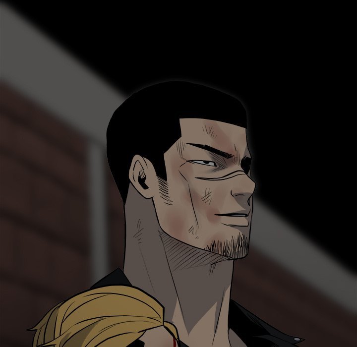 The Villain Chapter 137 - Page 61