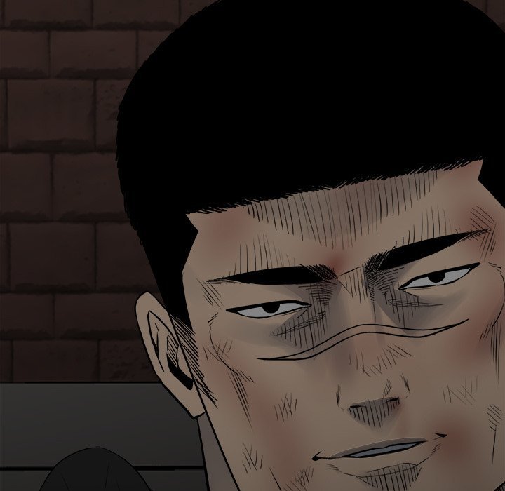 The Villain Chapter 137 - Page 70