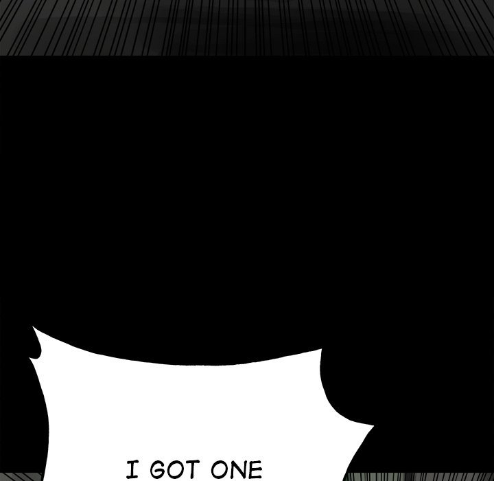 The Villain Chapter 137 - Page 78