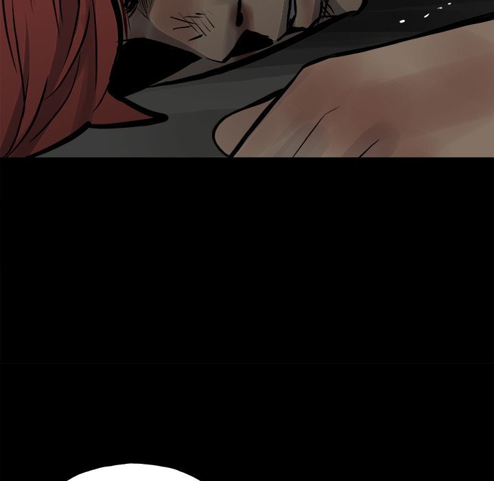 The Villain Chapter 137 - Page 85