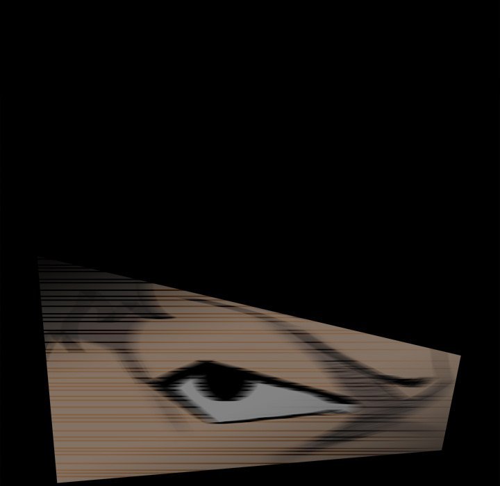 The Villain Chapter 137 - Page 95