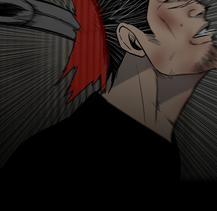 The Villain Chapter 139 - Page 70