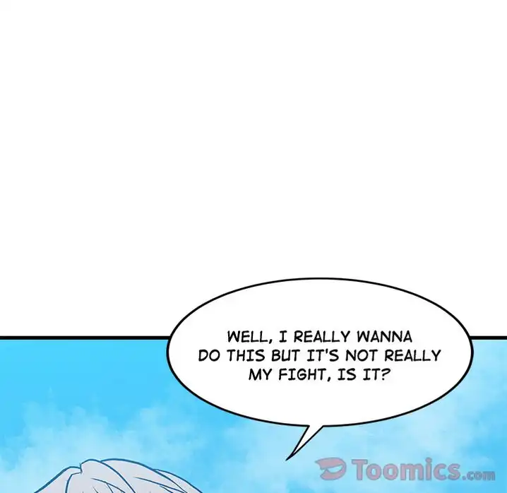 The Villain Chapter 14 - Page 16