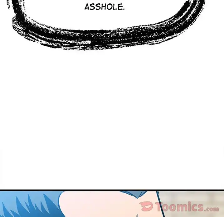 The Villain Chapter 14 - Page 28