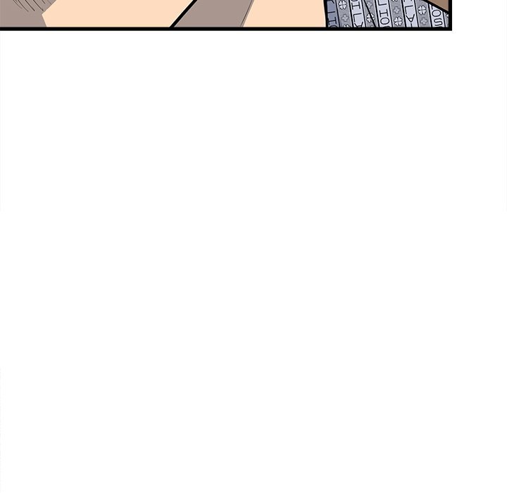 The Villain Chapter 141 - Page 150