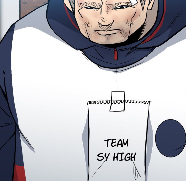 The Villain Chapter 142 - Page 100