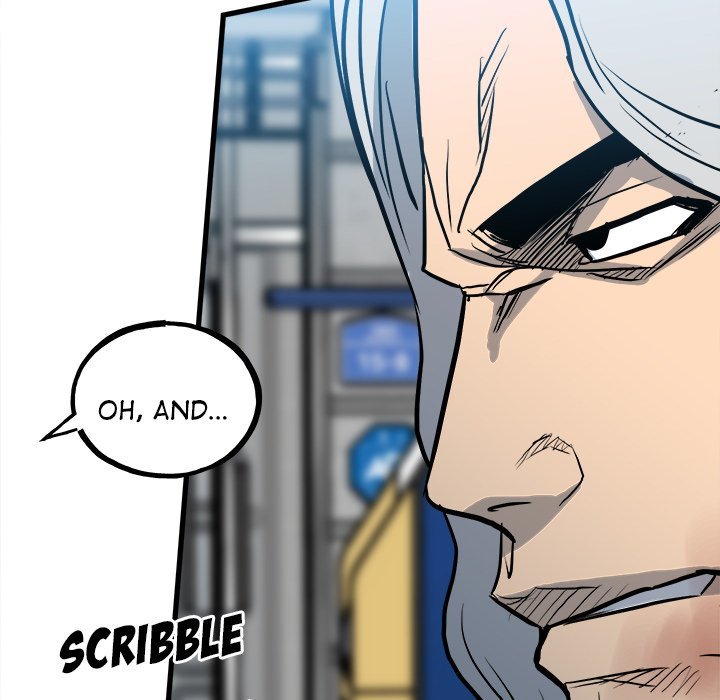 The Villain Chapter 142 - Page 105