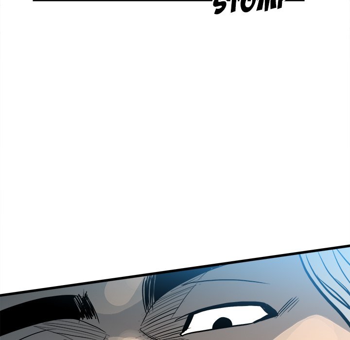 The Villain Chapter 142 - Page 110