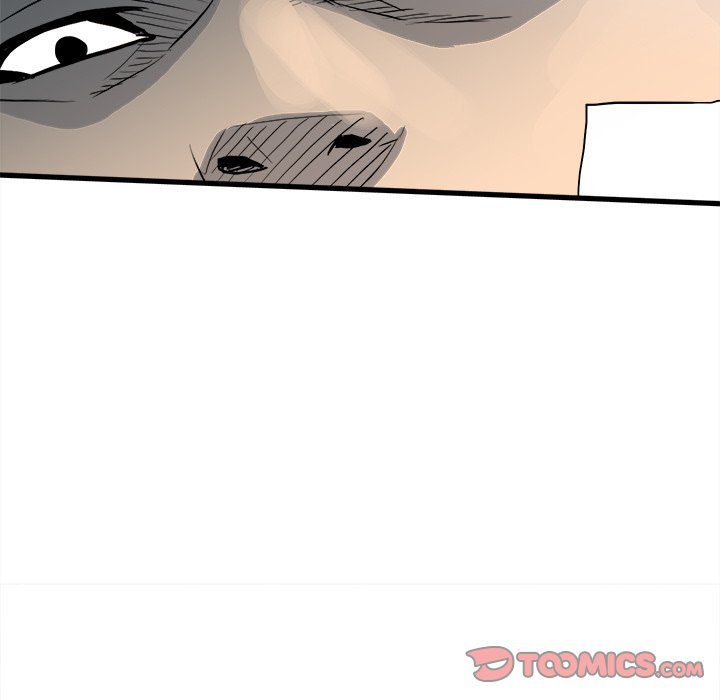 The Villain Chapter 142 - Page 111