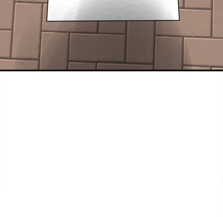 The Villain Chapter 142 - Page 113