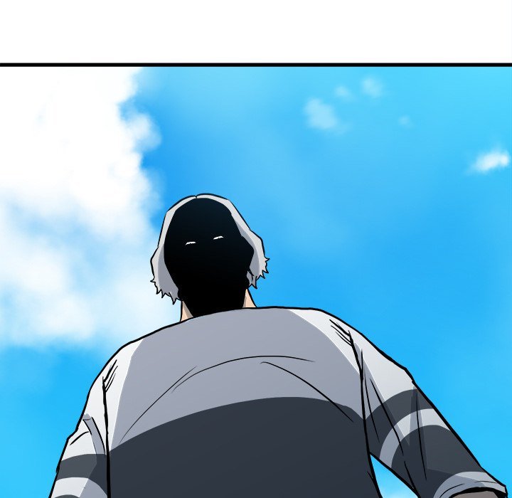 The Villain Chapter 142 - Page 114